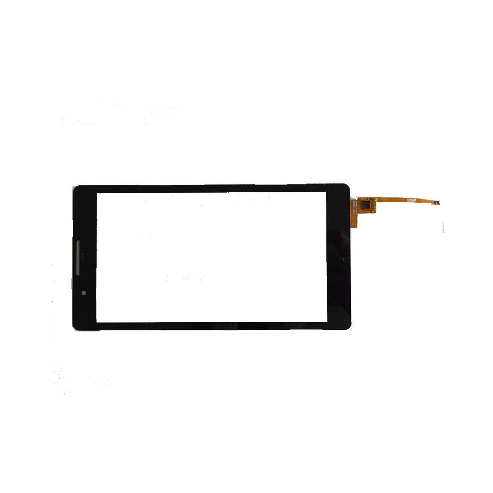 KKKKKKKKLLB708M5-b-font-HLD-PG719S-R1-Capacitive-Touch-Screen KKKKKKKKLLB708M5-b-font-HLD-PG719S-R1-Capacitive-Touch-Screen