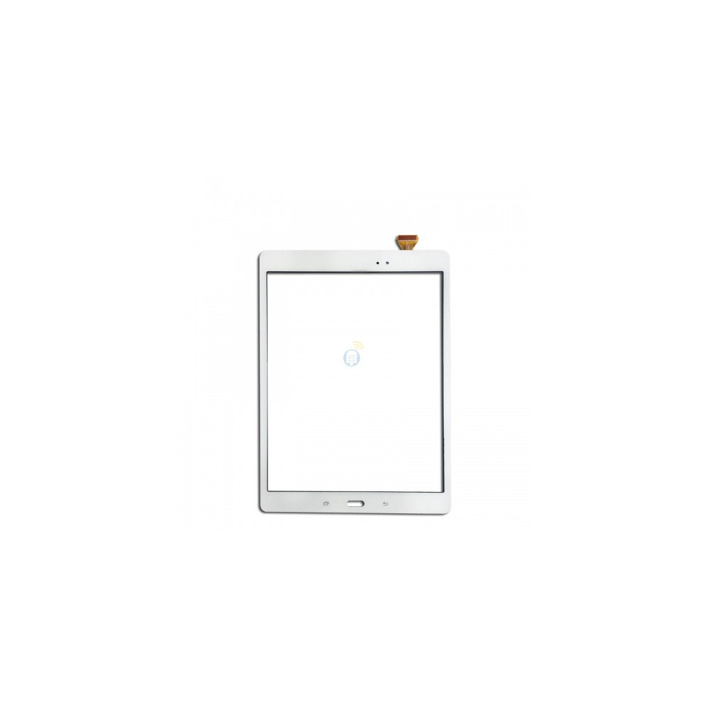 t550 opara para samsung galaxy tab ogi t550 opara para samsung galaxy tab ogi