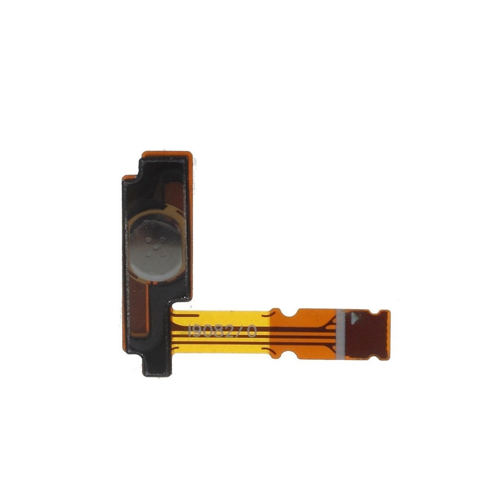 flex-on-off-samsung-galaxy-grand-neo-i9060-i9062-5561 flex-on-off-samsung-galaxy-grand-neo-i9060-i9062-5561
