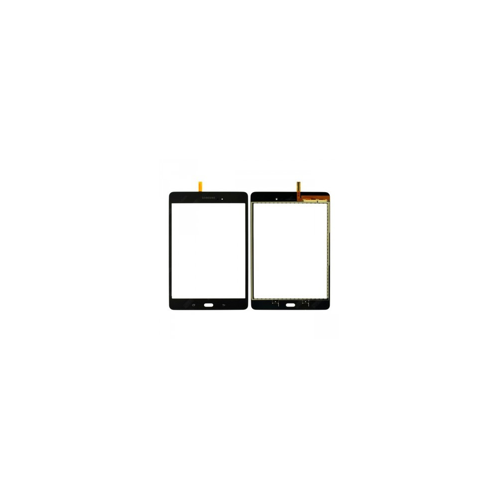 T355 touch para samsung ogi T355 touch para samsung ogi