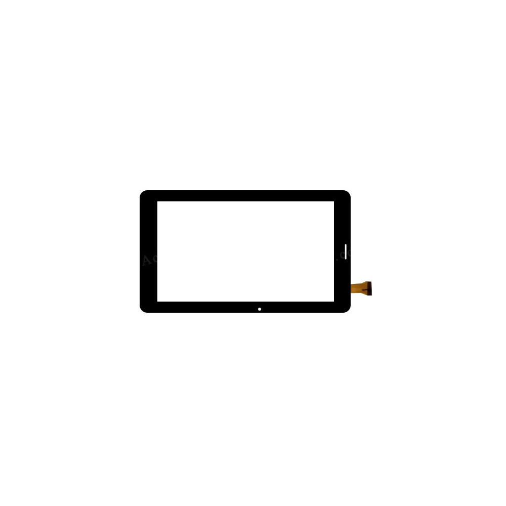 14291914910UYTREYYYTREW9876 14291914910UYTREYYYTREW9876