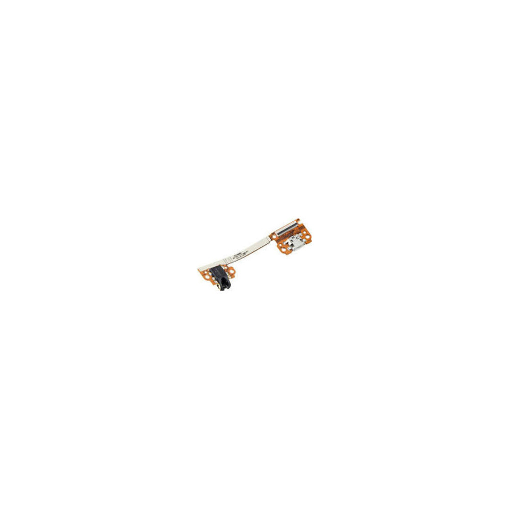 6815203 nexus 2013 nexus 7 ogi para flex