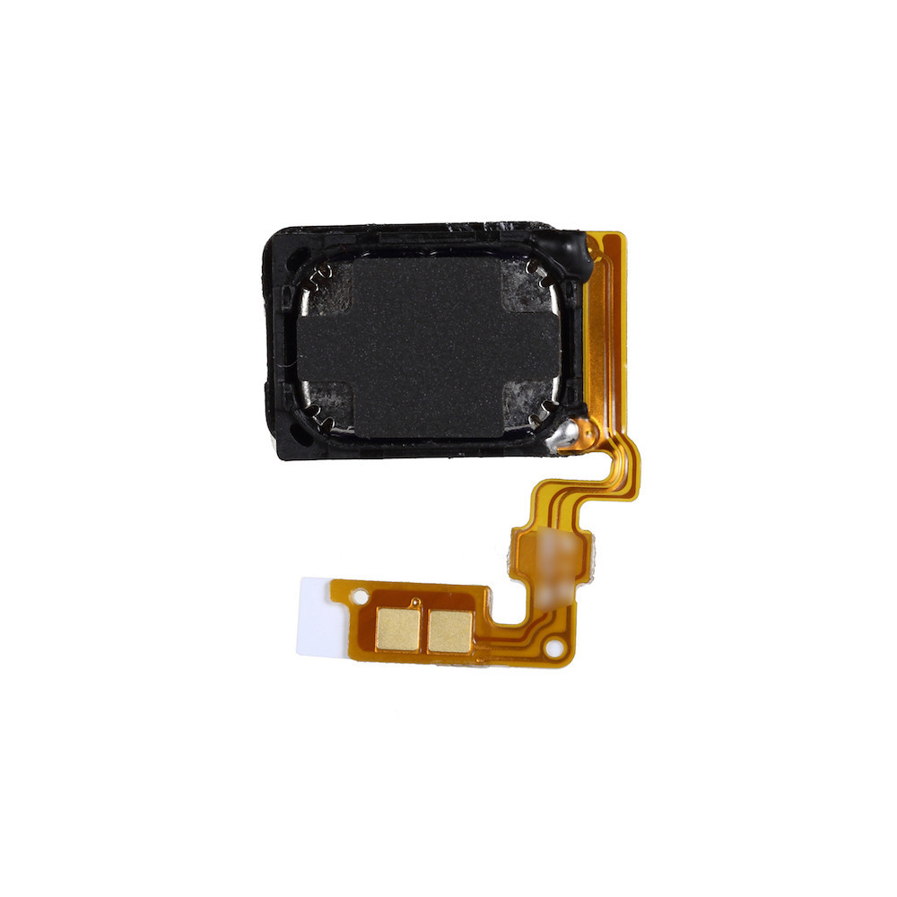 J1000 para samsung galaxy ogi camera J1000 para samsung galaxy ogi camera