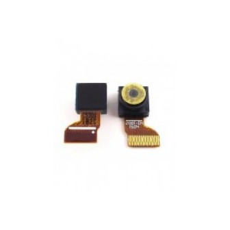 68928405 PARA SAmsung ogi