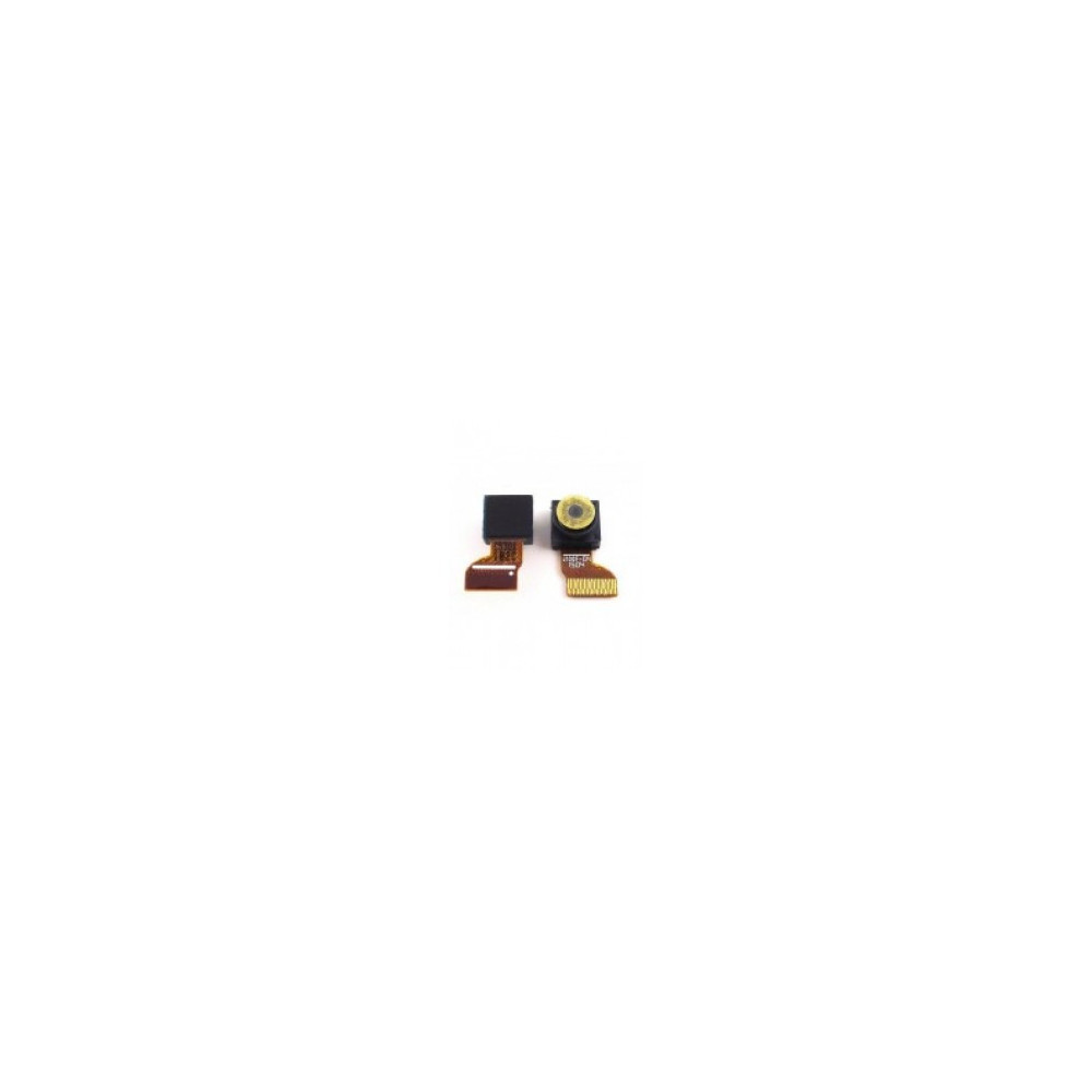 68928405 PARA SAmsung ogi
