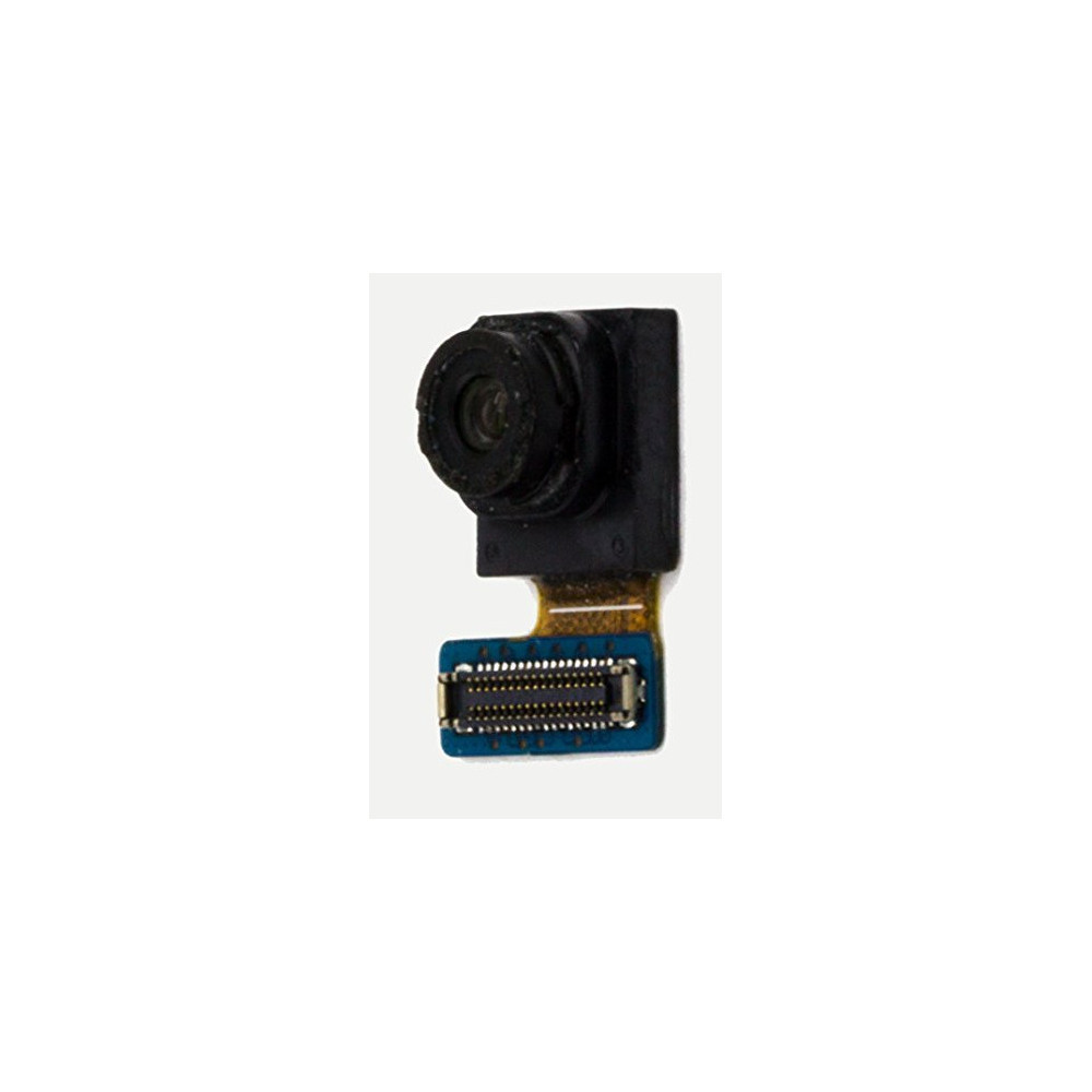 4168521SAMSUNG GALAXY S7 G930 FRONT CAMERA ORIGINAL