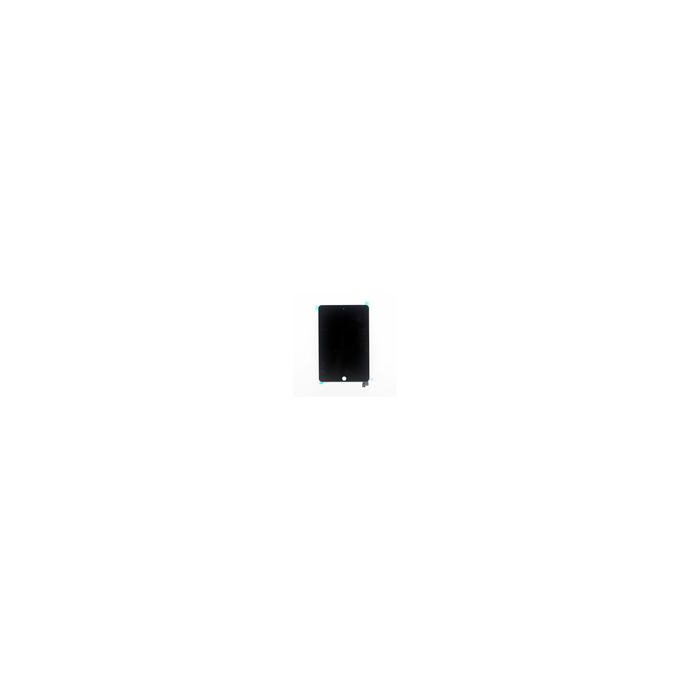 484564 para lcd display ogi 484564 para lcd display ogi