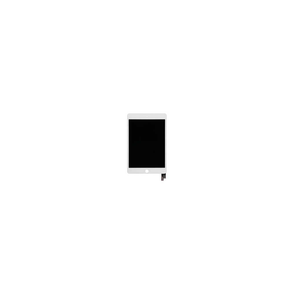 Original-LCD-Display-Touch-screen-Digitizer-font-b-Assembly-b-font-For-font-b-iPad-b Original-LCD-Display-Touch-screen-Digitizer-font-b-Assembly-b-font-For-font-b-iPad-b