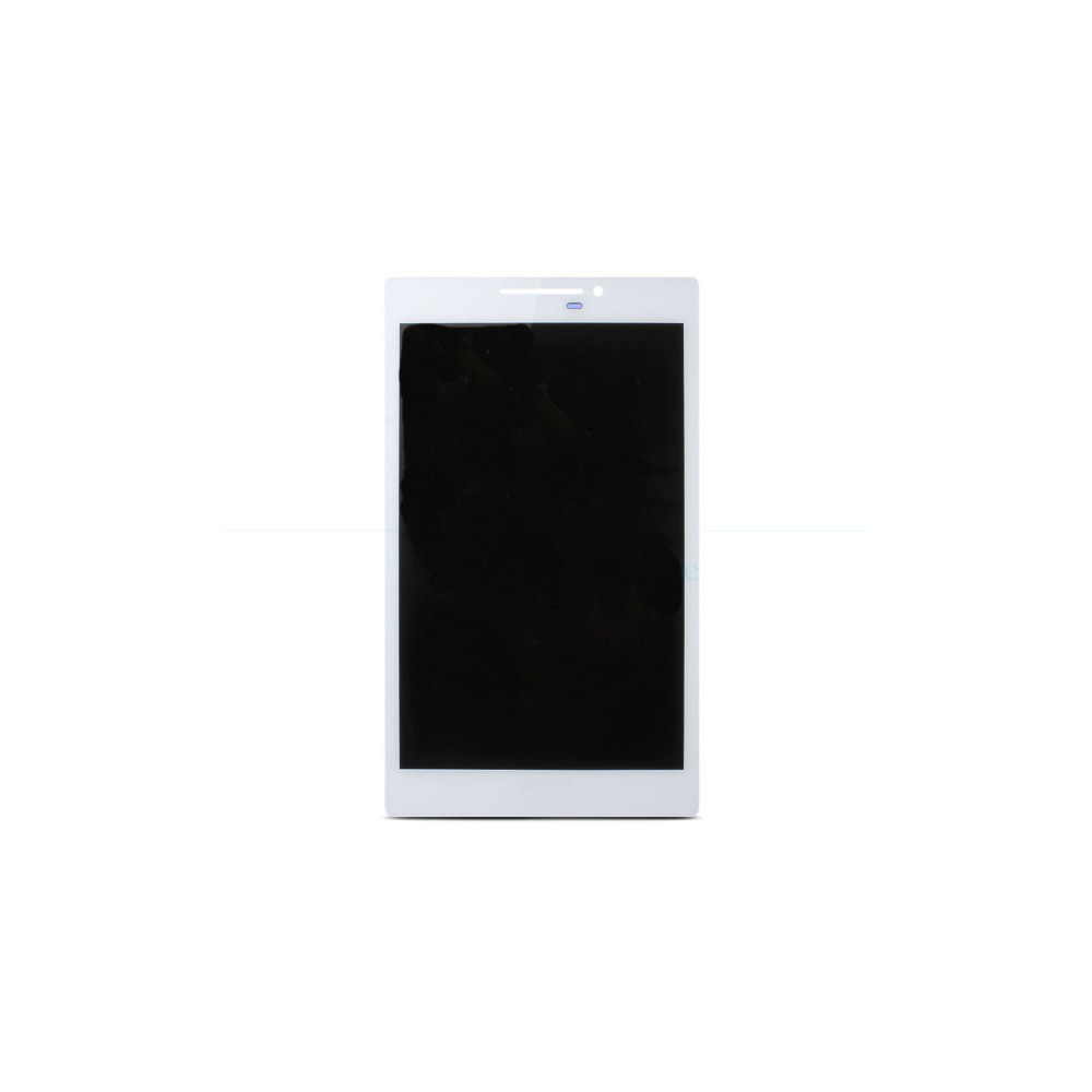 zc562 lcd com touch ogi asus zc562 lcd com touch ogi asus