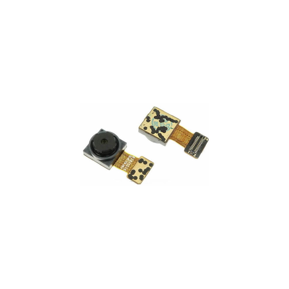 s-l500FRONTAL CAMERA HUAWEI MATE S5219902525