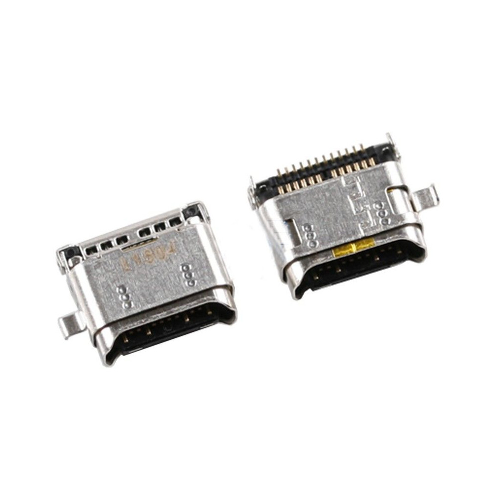 conector-de-carga-para-huawei-ascend-p9-1-10427 conector-de-carga-para-huawei-ascend-p9-1-10427