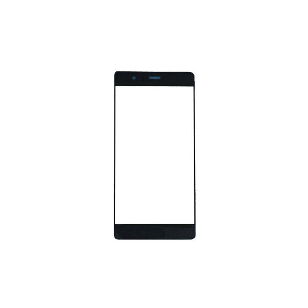 Black-White-Display-Glass-Digitizer-For-Huawei-Ascend-font-b-P9-b-font-Lite-Touch-Screen Black-White-Display-Glass-Digitizer-For-Huawei-Ascend-font-b-P9-b-font-Lite-Touch-Screen