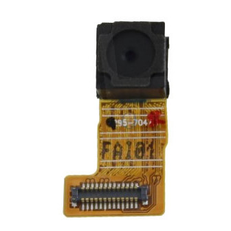 E5863 para sony tras camera og-700x700