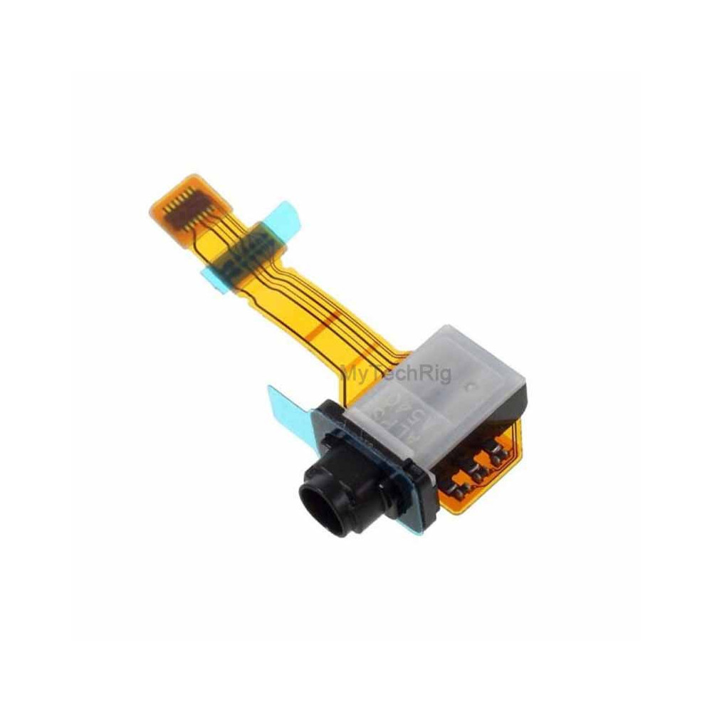 68721465 para sony flex para headphone ogi 68721465 para sony flex para headphone ogi
