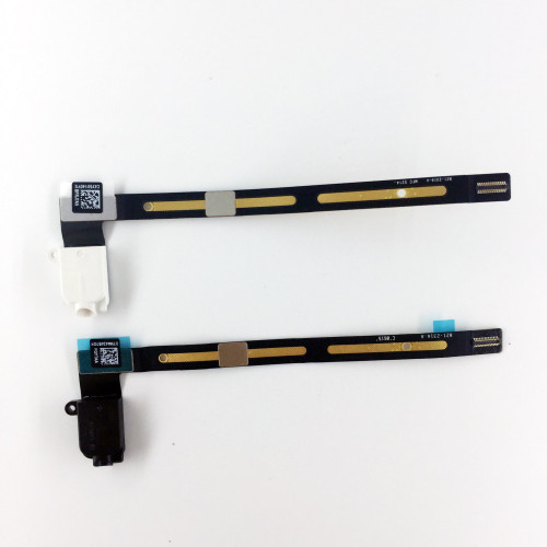75font-2-iPad-6-High-Quality-Earphone-Headphone-Audio