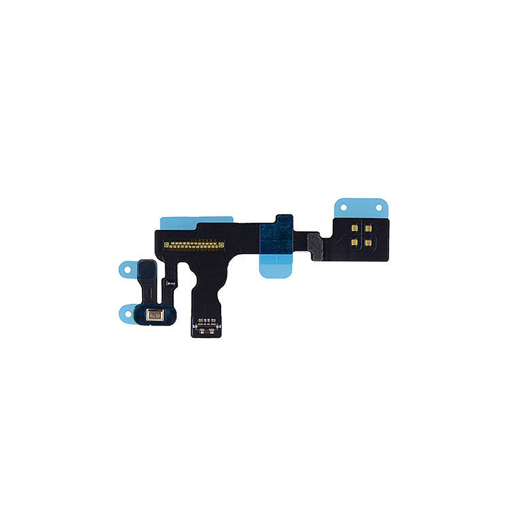 bis0736MIC FLEX APPLE SMARTWATCH 38MM