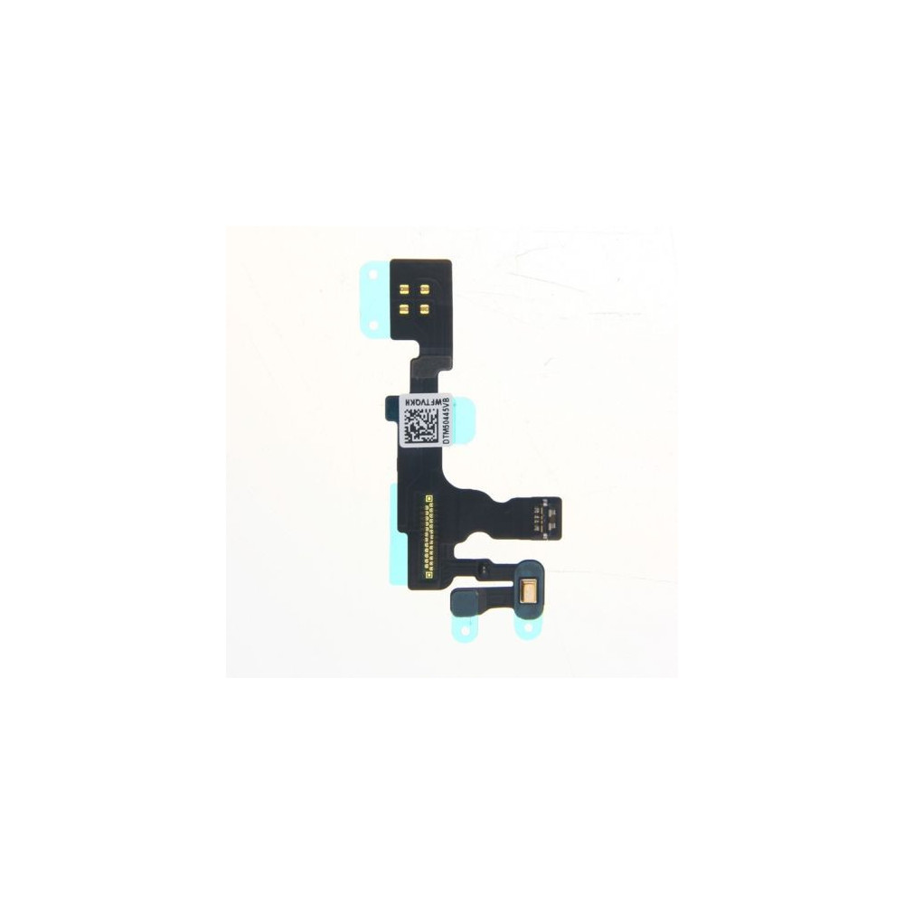 mic-microphone-flex-cable-ribbon-replacement-part-for-apple-watch-iwatch-42mm-49ac940804d5034c5aedd6f1a2a905a7 mic-microphone-flex-cable-ribbon-replacement-part-for-apple-watch-iwatch-42mm-49ac940804d5034c5aedd6f1a2a905a7