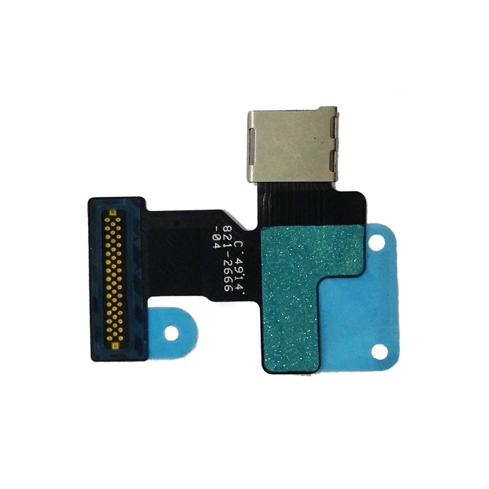 Mobile-Phone-Parts-for-font-b-Apple-b-font-font-b-Watch-b-font-font-b Mobile-Phone-Parts-for-font-b-Apple-b-font-font-b-Watch-b-font-font-b