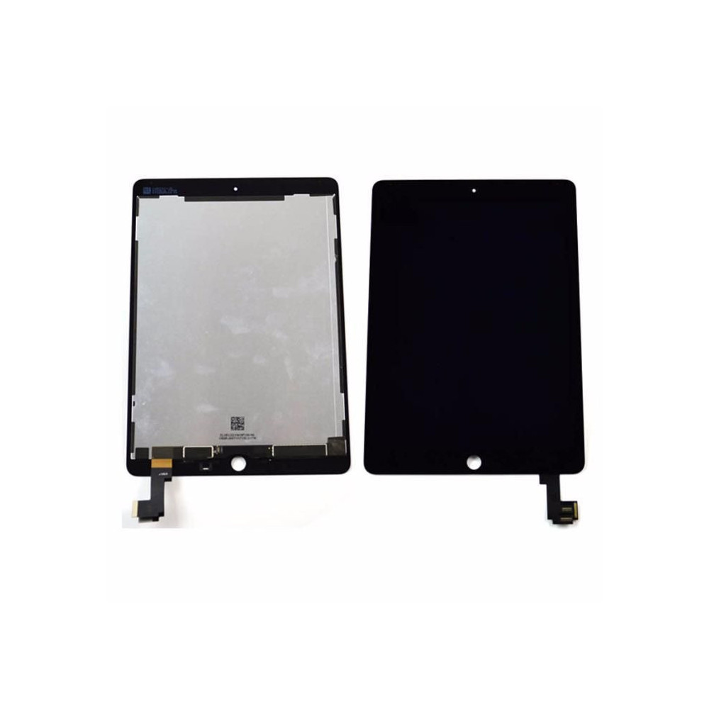 884188113_1_1000x700_lcd-touch-apple-ipad-air-2-97-preto-portimo 884188113_1_1000x700_lcd-touch-apple-ipad-air-2-97-preto-portimo
