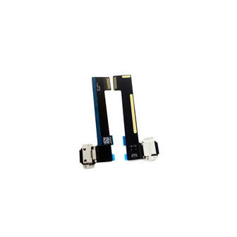 100-Original-USB-font-b-Charging-b-font-font-b-Port-b-font-Flex-Cable-For