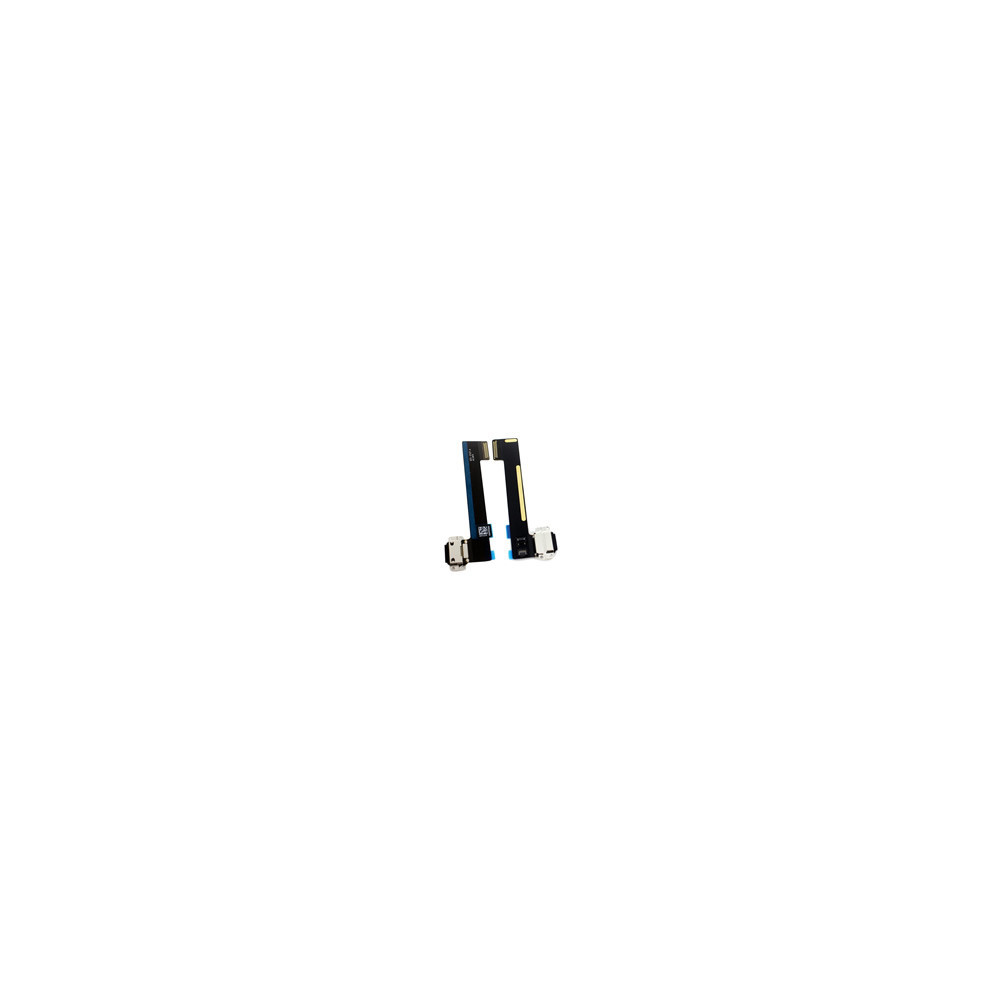100-Original-USB-font-b-Charging-b-font-font-b-Port-b-font-Flex-Cable-For 100-Original-USB-font-b-Charging-b-font-font-b-Port-b-font-Flex-Cable-For