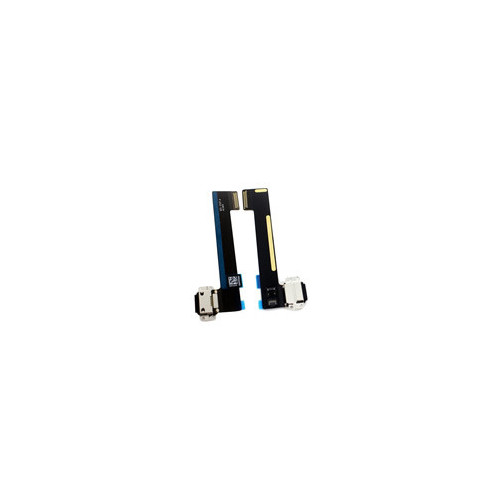 100-Original-USB-font-b-Charging-b-font-font-b-Port-b-font-Flex-Cable-For