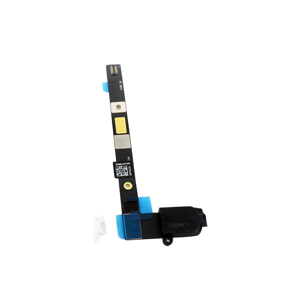 ALANGDUO-Mobile-Phone-Flex-Cable-New-Repair-Parts-For-Apple-iPad-Mini-4-headphone-Audio-font ALANGDUO-Mobile-Phone-Flex-Cable-New-Repair-Parts-For-Apple-iPad-Mini-4-headphone-Audio-font