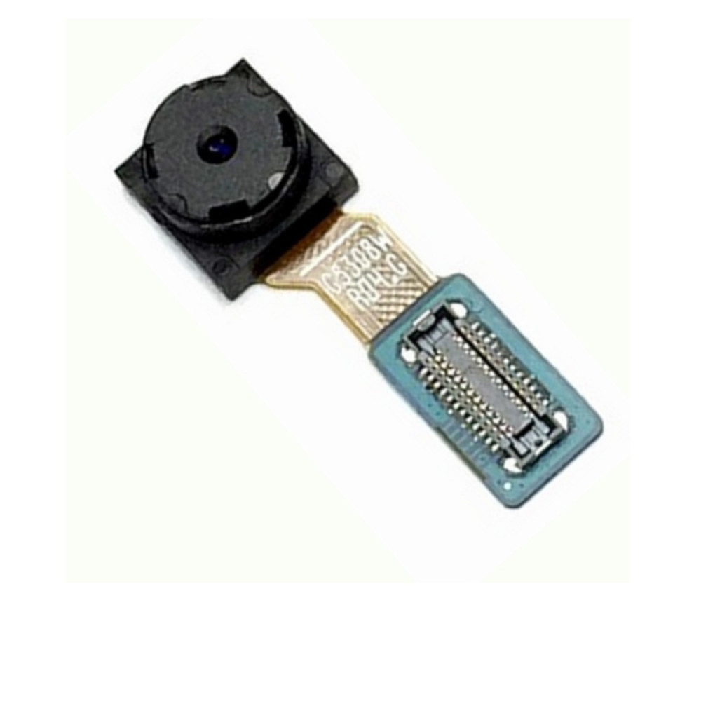 flex-camera-frontal-samsung-galaxy-gran-prime-g530-original-D_NQ_NP_168505-MLB25038414691_092016-F flex-camera-frontal-samsung-galaxy-gran-prime-g530-original-D_NQ_NP_168505-MLB25038414691_092016-F