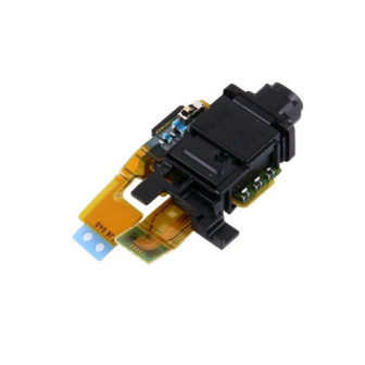 Earphone-Audio-Jack-Model-Flex-Cable-Headphone-Jack-Earpiece-Replacement-font-b-Spare-b-font-font