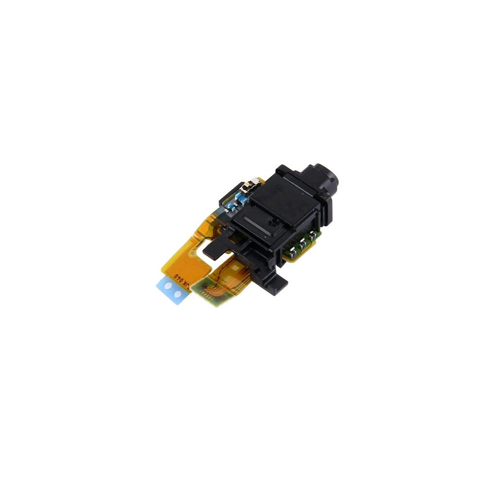Earphone-Audio-Jack-Model-Flex-Cable-Headphone-Jack-Earpiece-Replacement-font-b-Spare-b-font-font