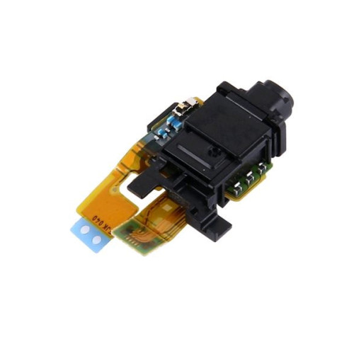 Earphone-Audio-Jack-Model-Flex-Cable-Headphone-Jack-Earpiece-Replacement-font-b-Spare-b-font-font