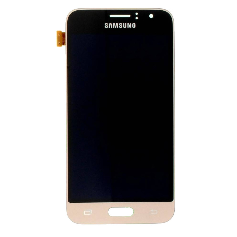 display-lcd-samsung-D_NQ_NP_167505-MLB25041141325_092016-F display-lcd-samsung-D_NQ_NP_167505-MLB25041141325_092016-F