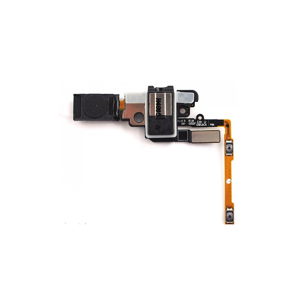 For-font-b-Samsung-b-font-Galaxy-font-b-Alpha-b-font-G850F-Earpiece-headphone-jack For-font-b-Samsung-b-font-Galaxy-font-b-Alpha-b-font-G850F-Earpiece-headphone-jack