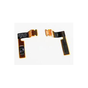 s-l225