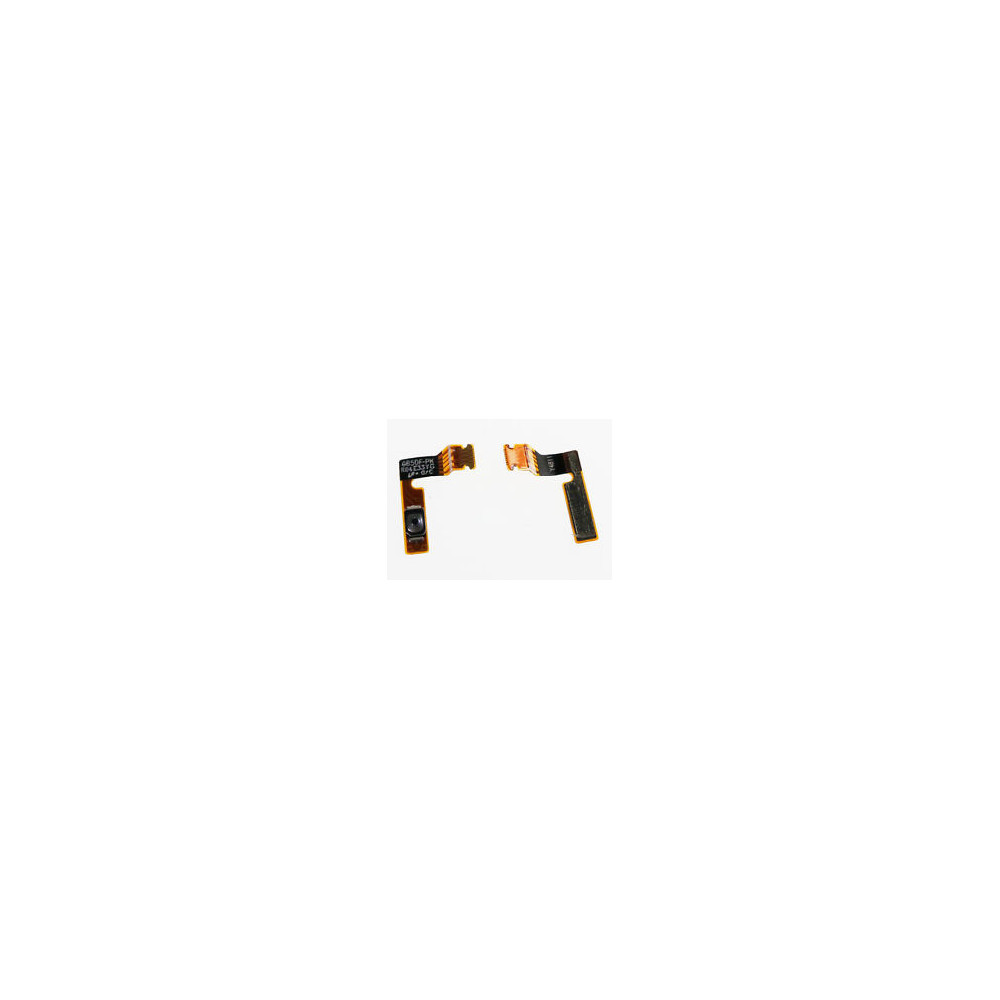 s-l225 s-l225