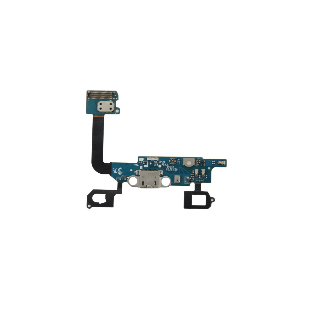 Brand-New-High-Quality-for-Samsung-Galaxy-font-b-Alpha-b-font-font-b-Charging-b