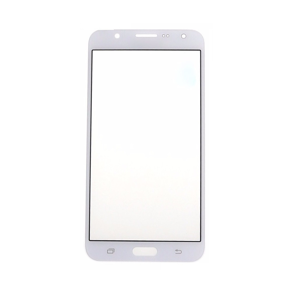 Free-Shipping-5pcs-lot-font-b-Touch-b-font-Panel-Replacement-font-b-for-b-font Free-Shipping-5pcs-lot-font-b-Touch-b-font-Panel-Replacement-font-b-for-b-font