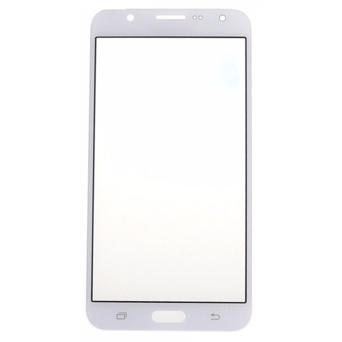 Free-Shipping-5pcs-lot-font-b-Touch-b-font-Panel-Replacement-font-b-for-b-font