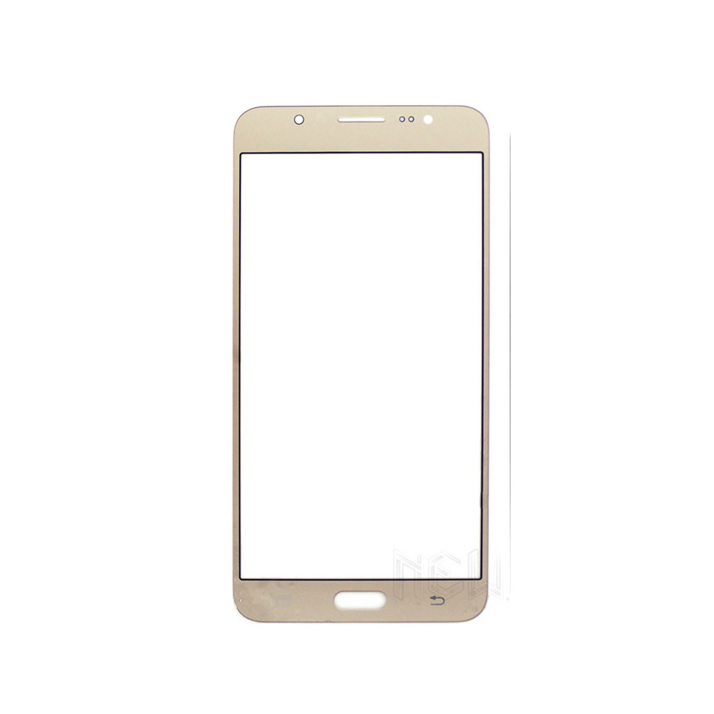 Gold-Black-White-Front-Screen-font-b-Lens-b-font-Outer-font-b-Glass-b-font Gold-Black-White-Front-Screen-font-b-Lens-b-font-Outer-font-b-Glass-b-font