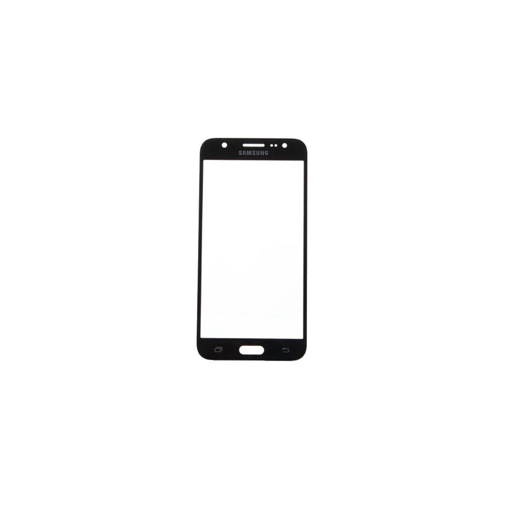 Touch-Screen-Glass-Digitizer-lens-spare-font-b-parts-b-font-replacements-lens-for-font-b Touch-Screen-Glass-Digitizer-lens-spare-font-b-parts-b-font-replacements-lens-for-font-b