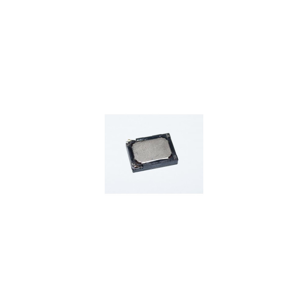 sony-xperia-c5-ultra-e5506-e5553-xperia-c5-ultra-dual-sim-e5533-e5563-lautsprecher-buzzer-ringer-2 sony-xperia-c5-ultra-e5506-e5553-xperia-c5-ultra-dual-sim-e5533-e5563-lautsprecher-buzzer-ringer-2