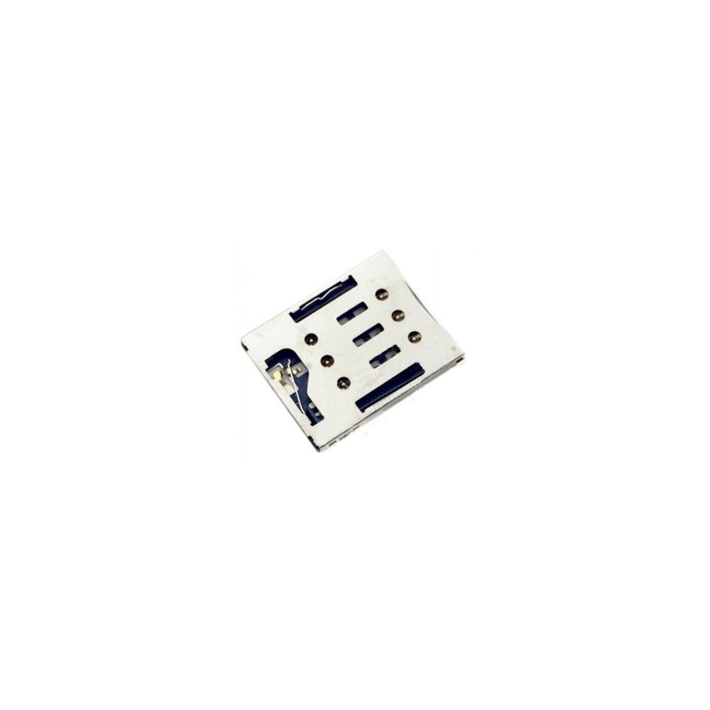 Genuine-font-b-Sim-b-font-Card-tray-For-Sony-Xperia-C5-ULTRA-E5553-E5506-Daul-700x700 Genuine-font-b-Sim-b-font-Card-tray-For-Sony-Xperia-C5-ULTRA-E5553-E5506-Daul-700x700