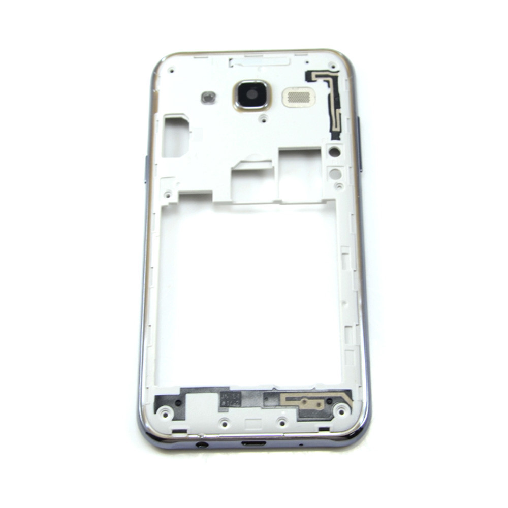 Good-Quality-Original-font-b-Middle-b-font-plate-font-b-frame-b-font-bezel-housing Good-Quality-Original-font-b-Middle-b-font-plate-font-b-frame-b-font-bezel-housing