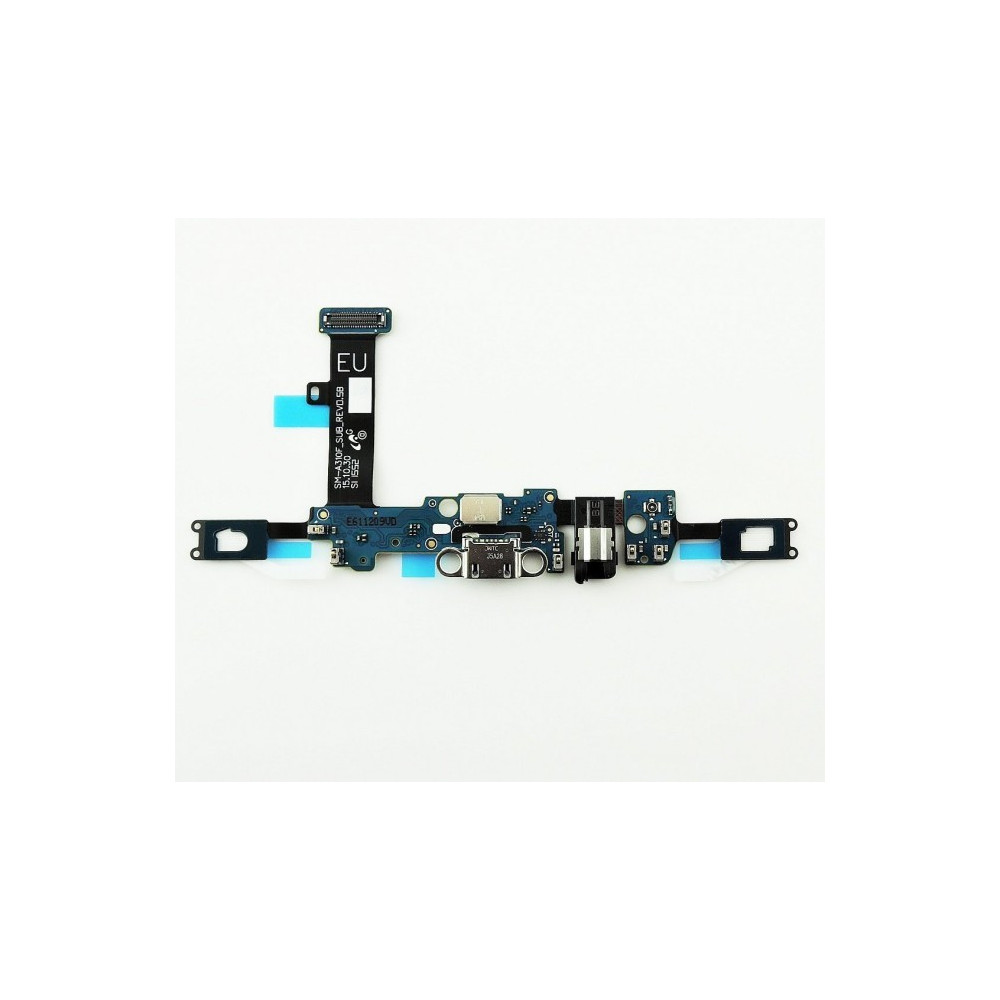 a310_charging_flex