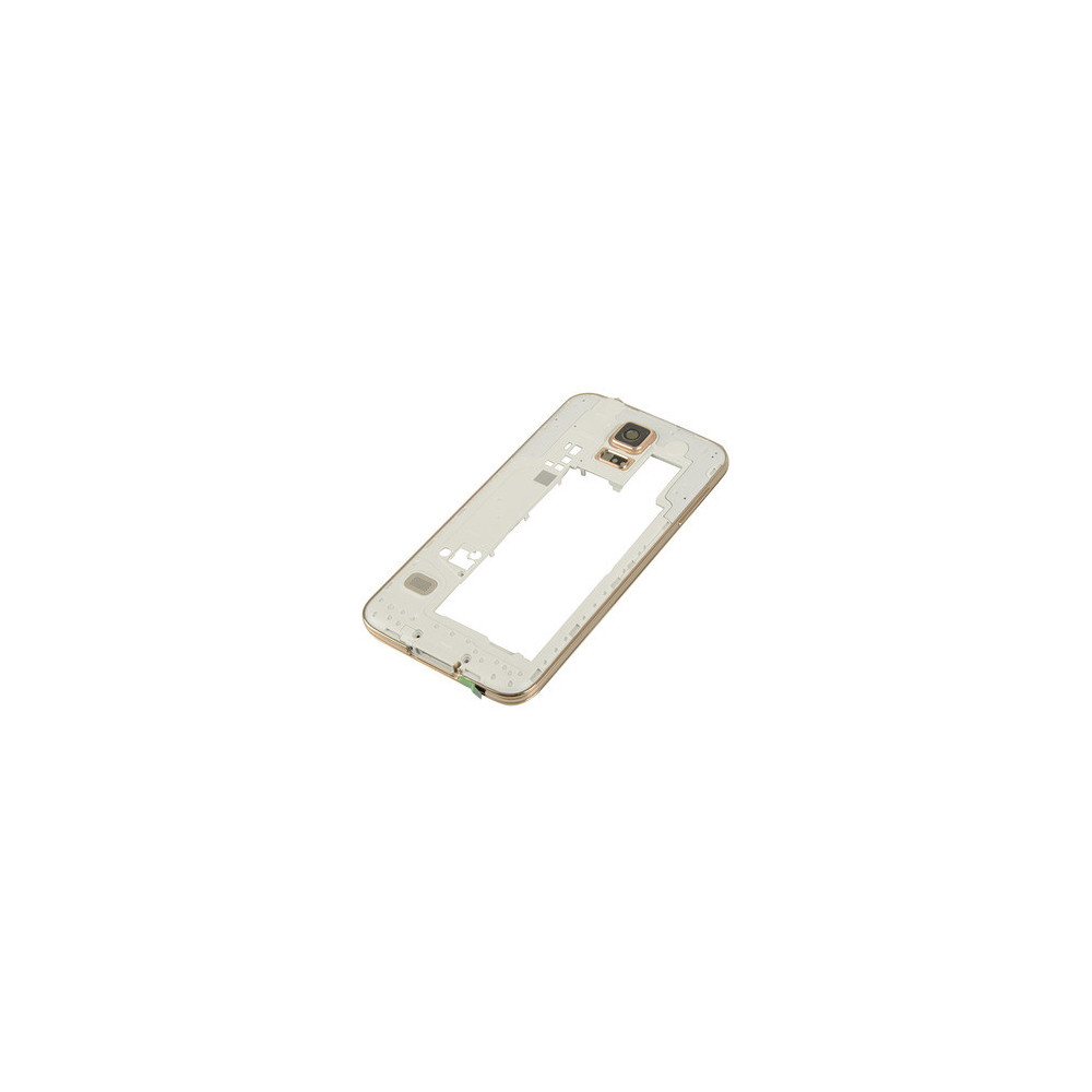 easybuy-middle-frame-back-housing-bezel-for-samsung-s5-i9600-g900-gold-4458-4829725-85b3dc03ede90fe974ae50264c54c455-product (1) easybuy-middle-frame-back-housing-bezel-for-samsung-s5-i9600-g900-gold-4458-4829725-85b3dc03ede90fe974ae50264c54c455-product (1)