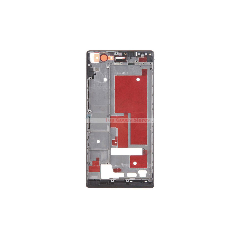 Black-Front-font-b-Housing-b-font-Bezel-Middle-font-b-Frame-b-font-Faceplate-For Black-Front-font-b-Housing-b-font-Bezel-Middle-font-b-Frame-b-font-Faceplate-For