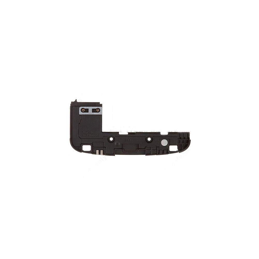Buzzer-Loud-font-b-Speaker-b-font-Loudspeaker-Ringer-font-b-Audio-b-font-font-b