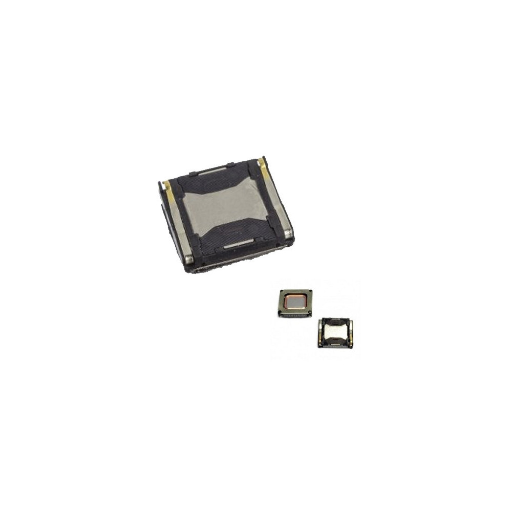 auricular-huawei-p8-1 auricular-huawei-p8-1