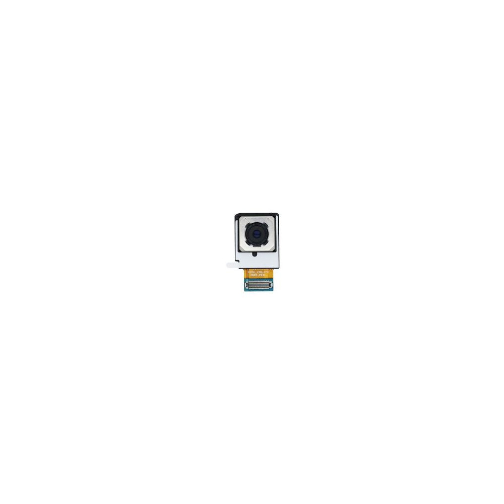 s-l300 (1) s-l300 (1)