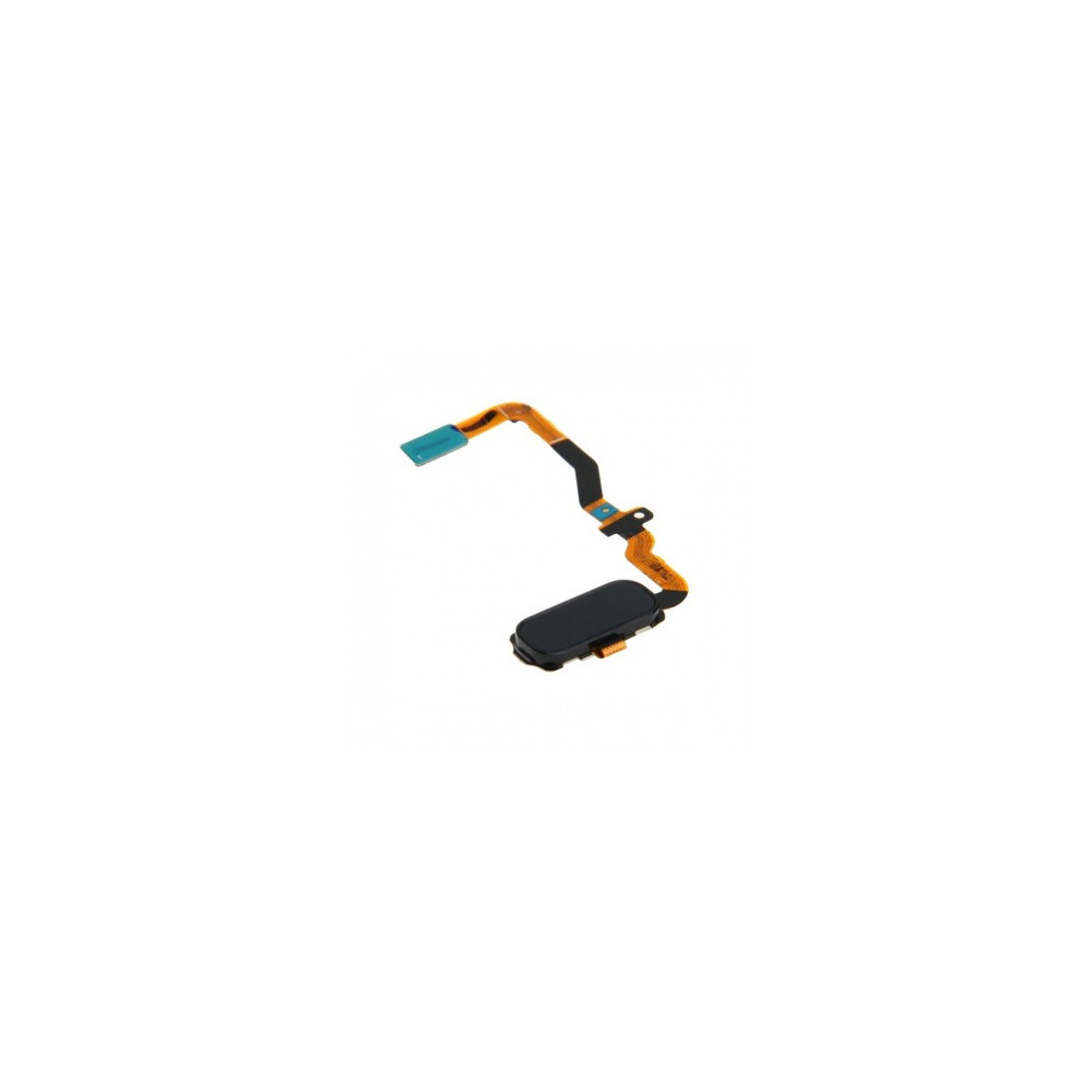 samsung_galaxy_s7_g930_home_button_flex_cable_replacement_-_black samsung_galaxy_s7_g930_home_button_flex_cable_replacement_-_black